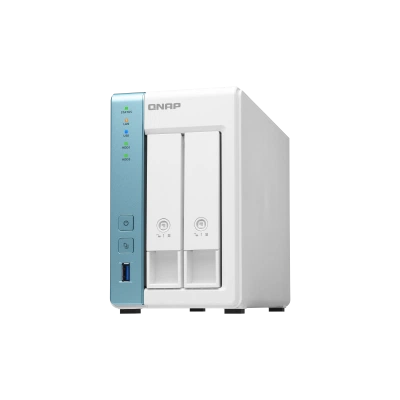 QNAP TS-231K QNAP TS-231K