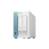 QNAP TS-231K QNAP TS-231K
