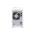 QNAP TS-231K QNAP TS-231K