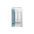 QNAP TS-231K QNAP TS-231K