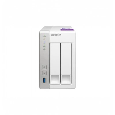 QNAP TS-231P QNAP TS-231P