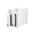 QNAP TS-231P QNAP TS-231P