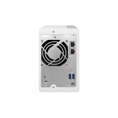 QNAP TS-231P QNAP TS-231P