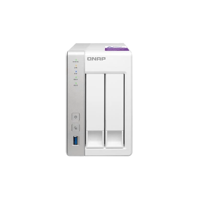 QNAP TS-231P QNAP TS-231P
