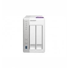 QNAP TS-231P2