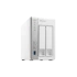QNAP TS-231P2 QNAP TS-231P2