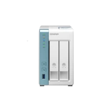 QNAP TS-231P3