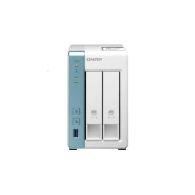 QNAP TS-231P3 QNAP TS-231P3