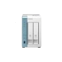 QNAP TS-231P3 QNAP TS-231P3