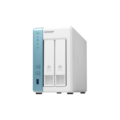 QNAP TS-231P3 QNAP TS-231P3