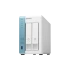 QNAP TS-231P3 QNAP TS-231P3