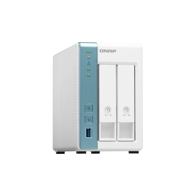 QNAP TS-231P3 QNAP TS-231P3