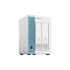 QNAP TS-231P3 QNAP TS-231P3