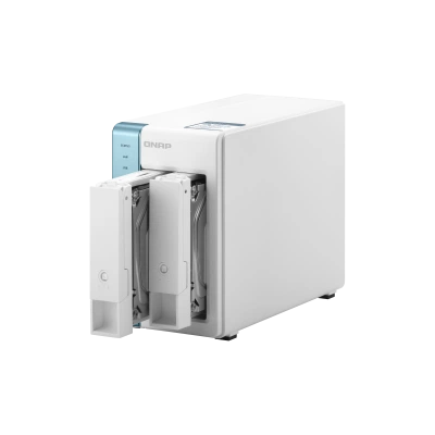 QNAP TS-231P3 QNAP TS-231P3