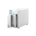 QNAP TS-231P3 QNAP TS-231P3