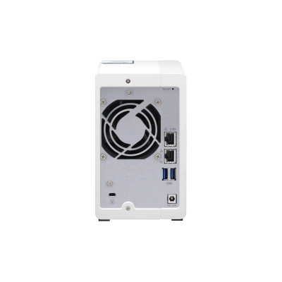 QNAP TS-231P3 QNAP TS-231P3