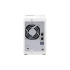 QNAP TS-231P3 QNAP TS-231P3