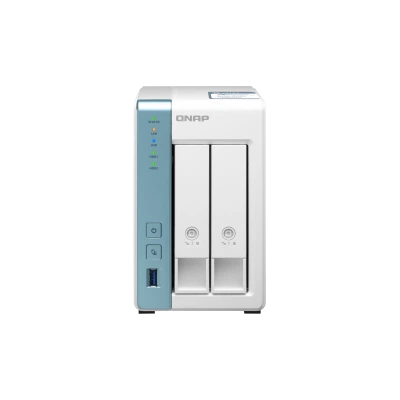 QNAP TS-231P3 QNAP TS-231P3