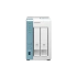 QNAP TS-231P3 QNAP TS-231P3