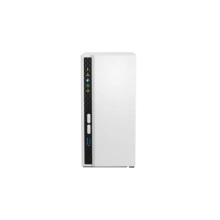 QNAP TS-233