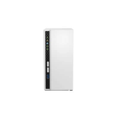 QNAP TS-233