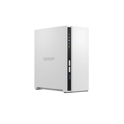 QNAP TS-233 QNAP TS-233