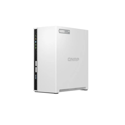 QNAP TS-233 QNAP TS-233