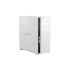 QNAP TS-233 QNAP TS-233