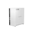QNAP TS-233 QNAP TS-233