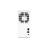 QNAP TS-233 QNAP TS-233
