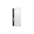QNAP TS-233 QNAP TS-233