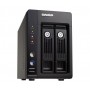 QNAP TS-239 Pro II+