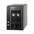 QNAP TS-239 Pro II+ QNAP TS-239 Pro II+
