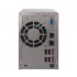 QNAP TS-239 Pro II+ QNAP TS-239 Pro II+