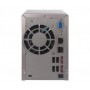 QNAP TS-239 Pro II+