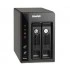 QNAP TS-239 Pro II QNAP TS-239 Pro II