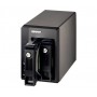 QNAP TS-239 Pro II
