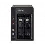 QNAP TS-239 Pro II