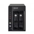 QNAP TS-239 Pro QNAP TS-239 Pro