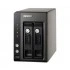 QNAP TS-239 Pro QNAP TS-239 Pro