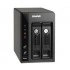 QNAP TS-239 Pro QNAP TS-239 Pro