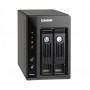 QNAP TS-239 Pro