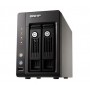 QNAP TS-239 Pro