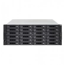 QNAP TS-2477XU-RP