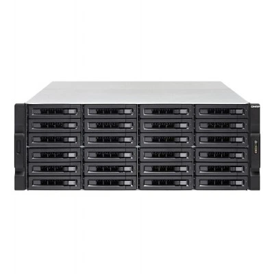 QNAP TS-2477XU-RP