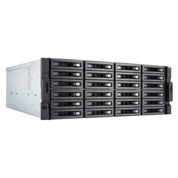 QNAP TS-2477XU-RP