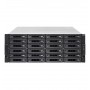 QNAP TS-2477XU-RP