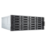 QNAP TS-2477XU-RP