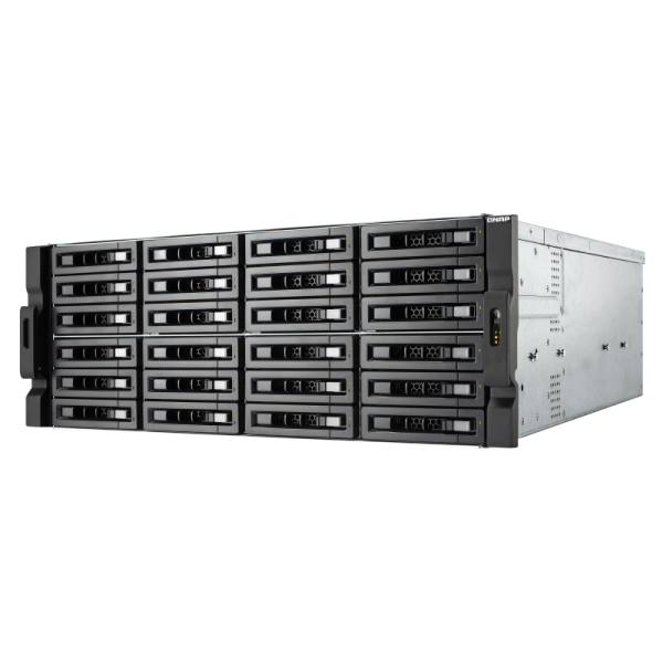 QNAP TS-2477XU-RP