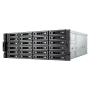 QNAP TS-2477XU-RP